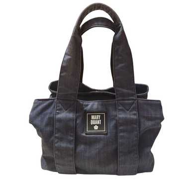Mary quant bag - Gem