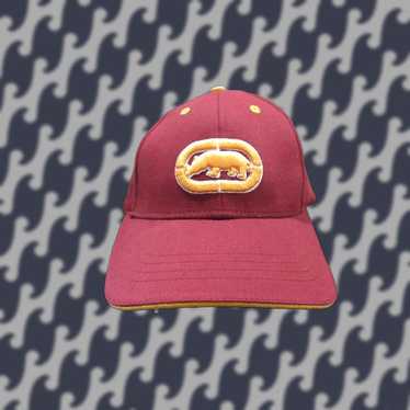 Ecko unltd cap - Gem