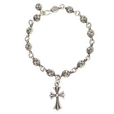 Chrome hearts ball tiny - Gem