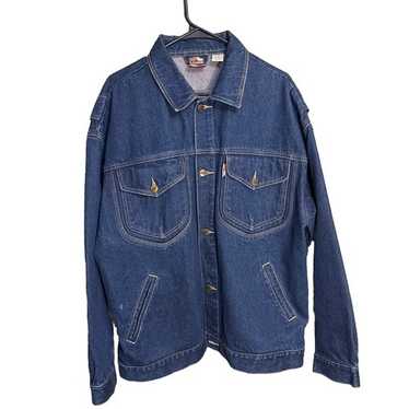 Lugz denim jacket - Gem
