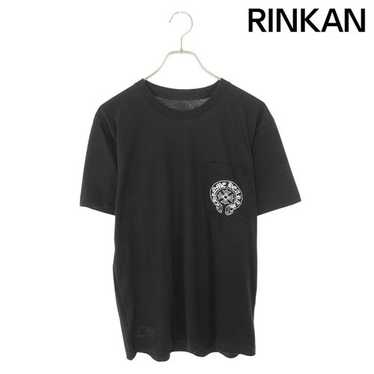 Chrome hearts ch t - Gem