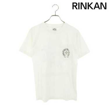 Chrome hearts ch t - Gem