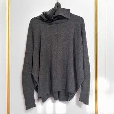 Allsaints ellie jumper sweater - Gem