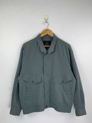 Bomber jacket gianni valentino - Gem