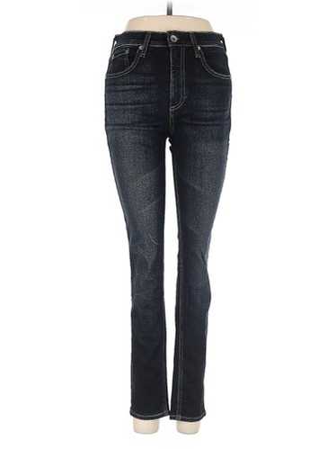 Rag & Bone jeans - Gem