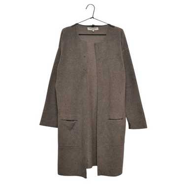 Henriette steffensen copenhagen fleece - Gem