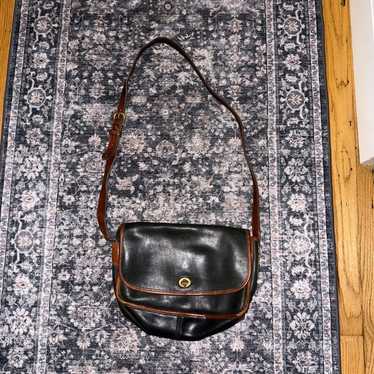 Coach City bag - Gem