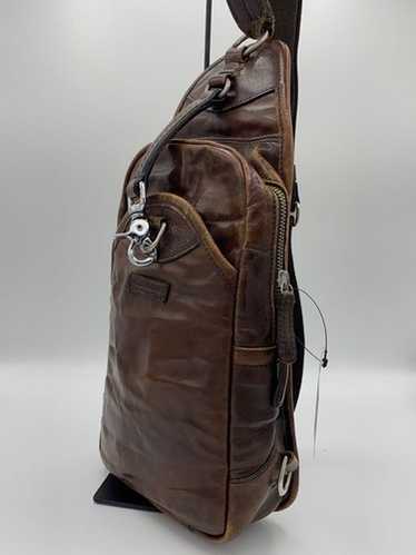 Daniel bob sportona-31n/shoulder - Gem