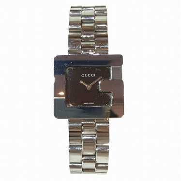 Gucci 3600l g face - Gem