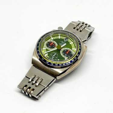 SEIKO ALBA AKA V657-6060 90年代ヴィンテージ Seiko Alba AKA Bullhead Chrono V657-6060 | eBay
