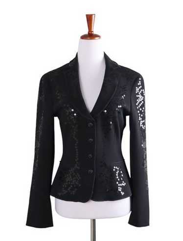 vintage Moschino - Gem