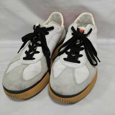 靴 Onitsuka Tiger Delecity sneakers 25 cm Onitsuka tiger delecity shoes - Gem