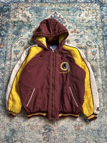 Starter washington redskins nfl - Gem