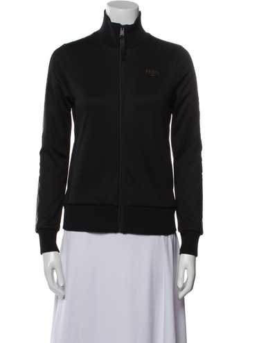 Fendi zucca jacket - Gem
