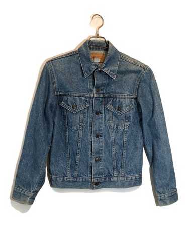 1960s LEVI’S 70505 Denim Jacket Size 42 s-l400.jpg