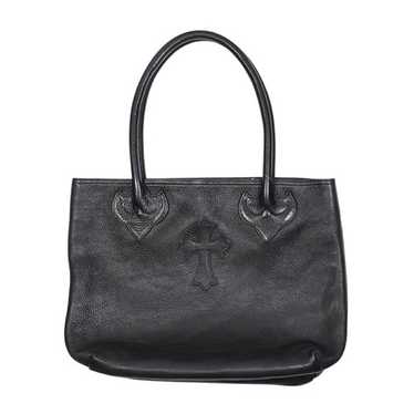 Chrome hearts fs tote/fs - Gem