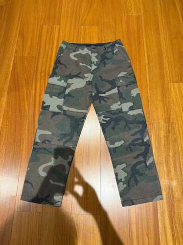 CHROME HEARTS ボクサー マルチ ショッパー インボイス 付き L CHROME HEARTS ボクサー マルチ ショッパー インボイス 付き L