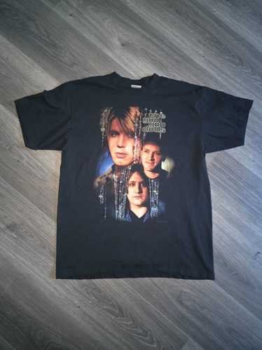 Goo goo dolls shirt - Gem