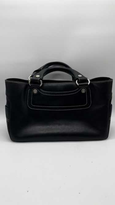 Celine mini boogie bag - Gem