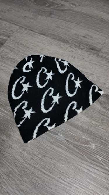 Corteiz corteiz beanie - Gem