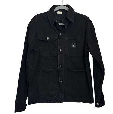 Pointer brand l.c king - Gem
