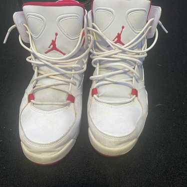 Jordan Fltclb 91 - image 1