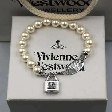 Vivienne Westwood - Gem
