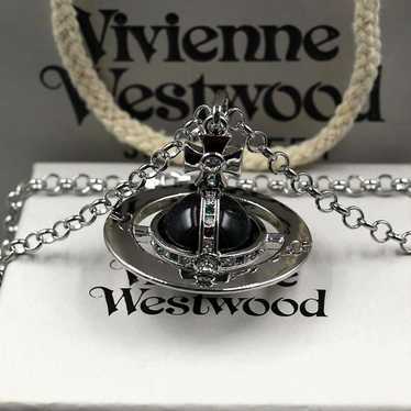 ★Vivienne Westwood★ [Same-day shipping] Vivienne Westwood Vivienne Westwood® Online | Clothing and Accessories