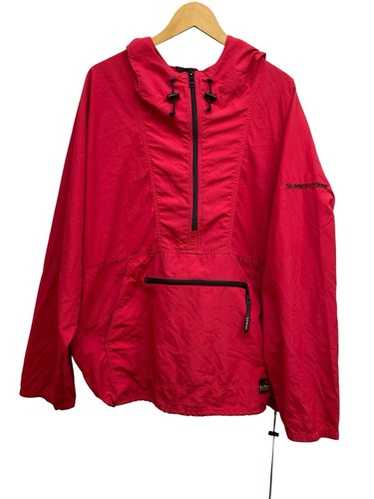 Salomon vintage salomon jacket - Gem