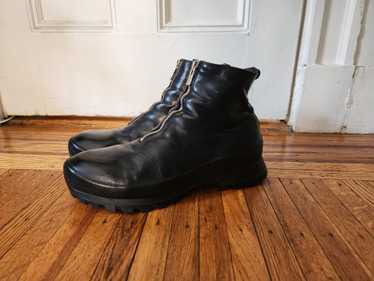 Guidi guidi 100 slip - Gem