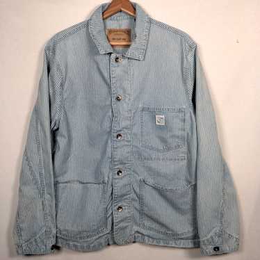 Vintage 90s gap chore - Gem
