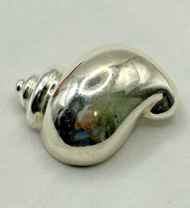 Mma metropolitan museum of - Gem