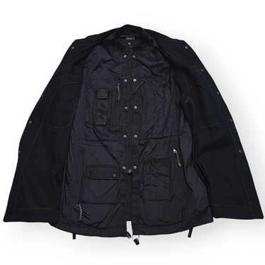 Issey miyake by naoki - Gem