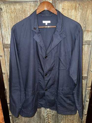 Engineered Garments - Gem