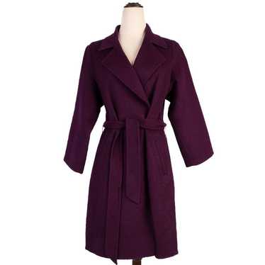 Max mara cucito a - Gem