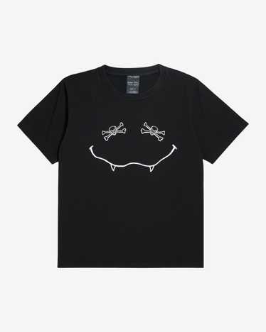Number n ine ss04 - Gem