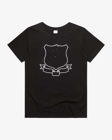 NUMBER(N)INE 01AW STANDARD期 EMBLEM サイズ3 8001000935172_1.jpg?v=