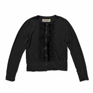 SHARE SPIRIT カーディガン サイズS Share spirit cardigan - Gem