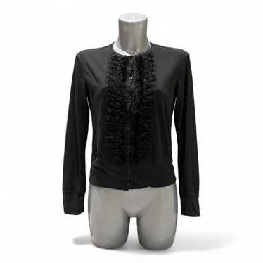Share spirit cardigan - Gem