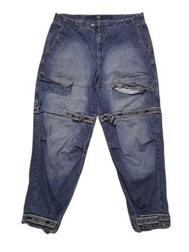 Marithe francois girbaud denim - Gem