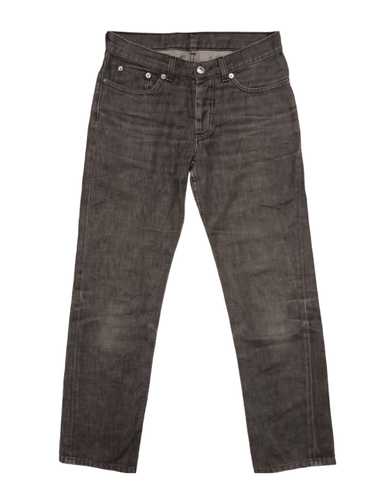 【本人期】 HELMUTLANG Vintage Classic Denim $_12.JPG?set_id=880000500F