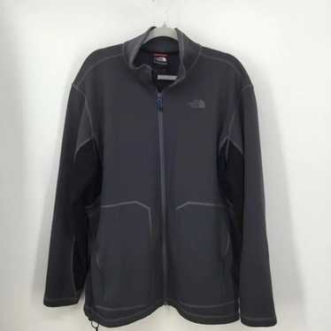 Supreme THE NORTH FACE カーゴベスト M ブラック 楽天市場】【オンライン限定】Supreme×THE NORTH FACE 2020SS