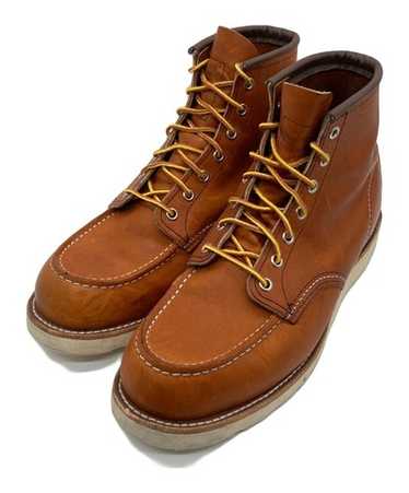 靴 REDWING / 875 Irish Setter boots Red Wing Irish Setter Boots