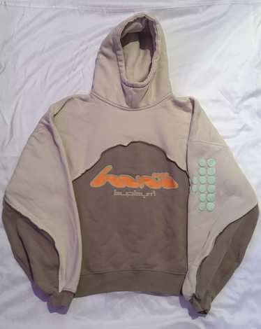 即完売品Huni design Huni Hoodie \"Baby Blue\" IMG-5446_1200x1200.png?v=