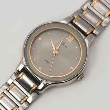 Seiko alba watch - Gem