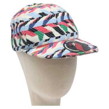スタイリッシュCCロゴ♪【CHANEL】キャップ 楽天市場】CHANEL シャネル CC Baseball Cap ベースボール