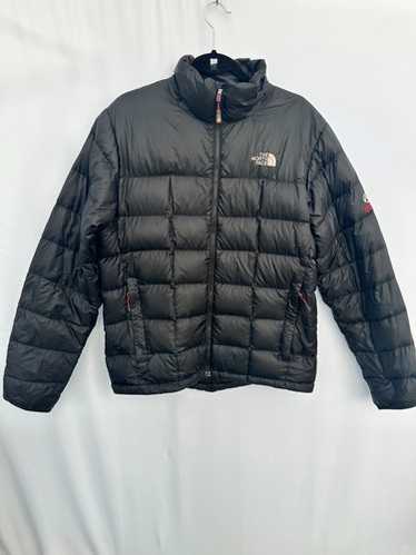 ジャケット・アウター 023080 THE NORTH FACE SUMMIT SERIES 800 The north face 800 - Gem