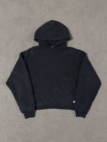 AKIMBO CLUB フーディー　Mサイズ Akimbo club hoodie - Gem