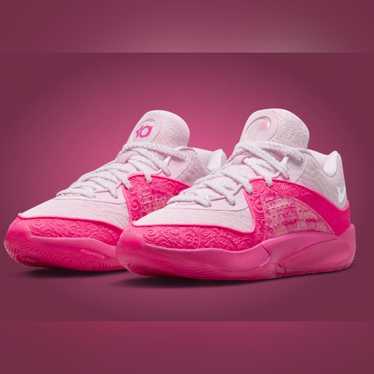 Kd 16 b a - Gem