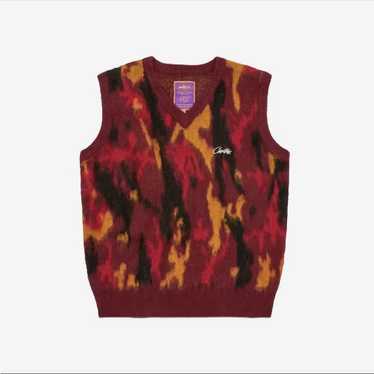 Corteiz mohair corteiz - Gem